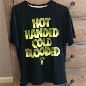 Men’s Nike t shirt